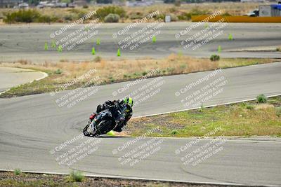media/Apr-12-2025-TrackXperience (Sat) [[06d2a48708]]/Level 3/Session 3 (Turn 11)/